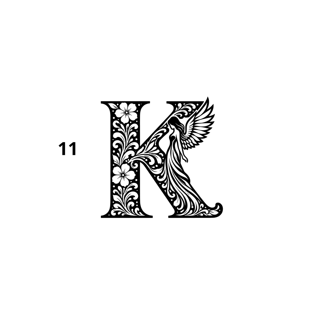 Porte - clés Personnalisé en Acier Inoxydable – Votre Gravure sur Mesure - King Gravure Laser