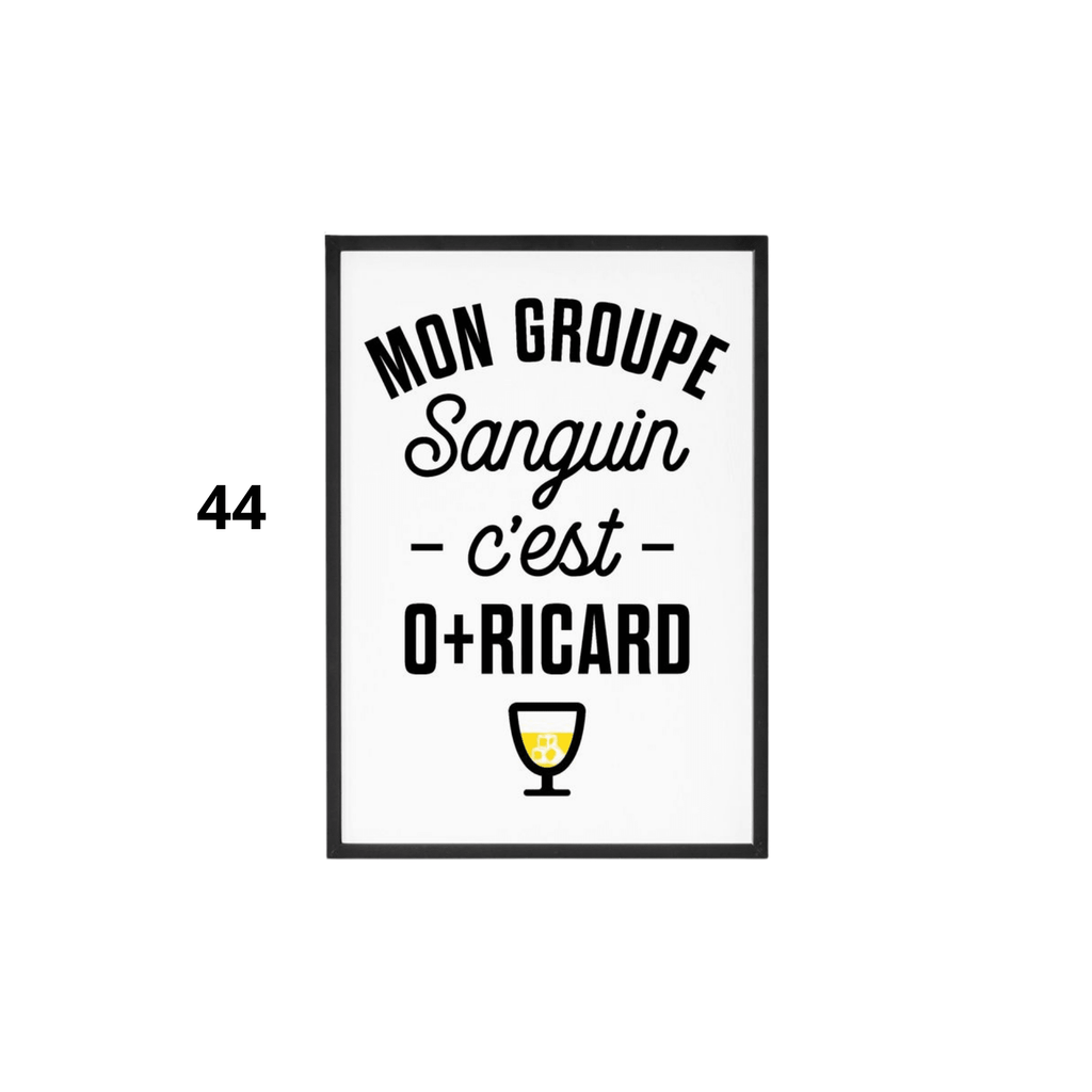 Porte - clés Personnalisé en Acier Inoxydable – Votre Gravure sur Mesure - King Gravure Laser