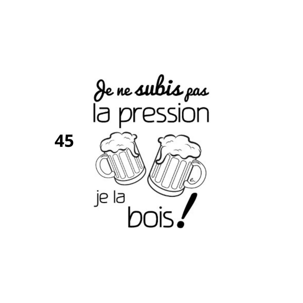 Porte - clés Personnalisé en Acier Inoxydable – Votre Gravure sur Mesure - King Gravure Laser
