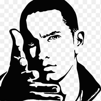 Porte - Clés "Iconique" en Acier Inoxydable Gravé au Laser - King Gravure Laser