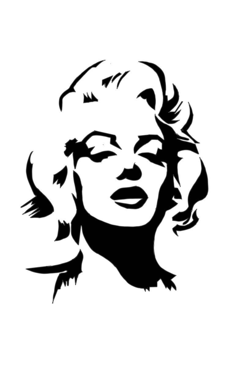 Porte - Clés "Iconique" en Acier Inoxydable Gravé au Laser - King Gravure Laser